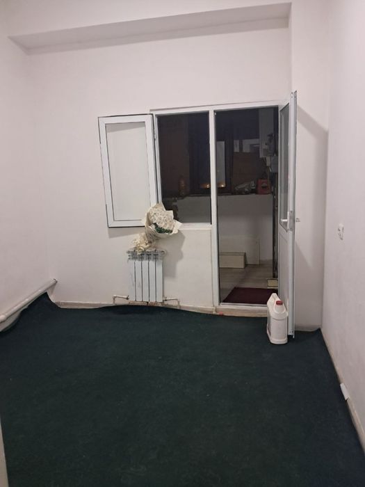 Квартира ижарага берилади 2 хона
