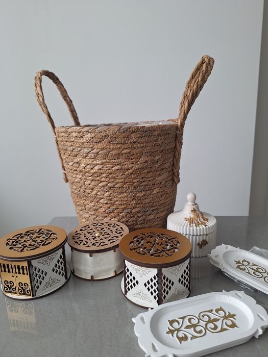 Упаковка для клубники в шоколаде