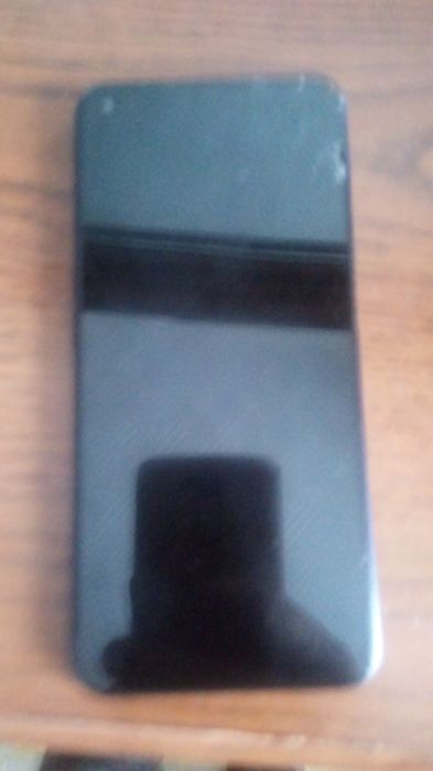 Продам оппо а 72