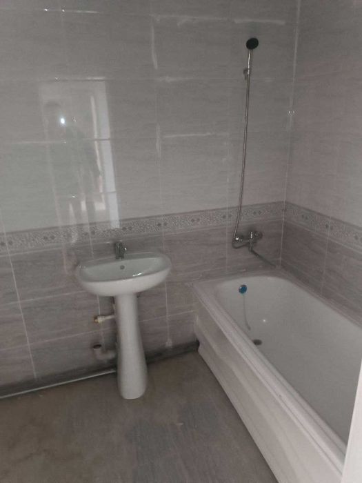 Продаётся Квартира