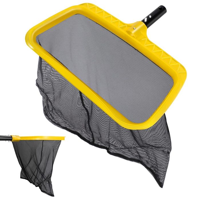 Minciog piscina Mastertop