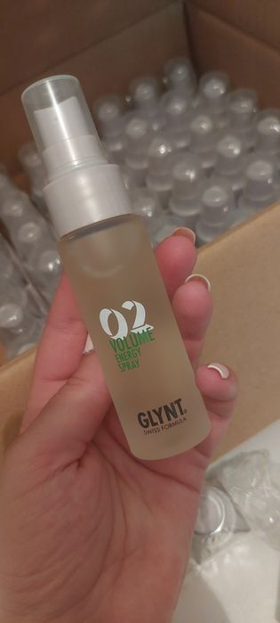 Професионални продукти за коса