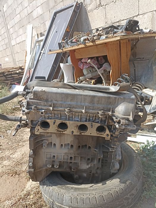 Обмен матор на айфон