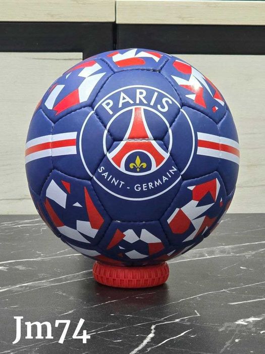 Футбольные мячи. Futbol Toplar. Sifatli va Har xil dizaynda. Dastavka