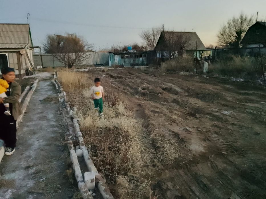 Продам дача на 1 водоколонке