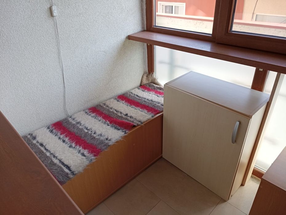 Închiriere garsoniera Bucureștii Noi