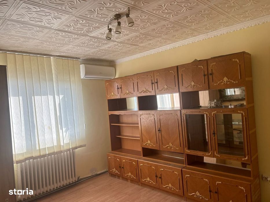 Apartament de vanzare 2 camere