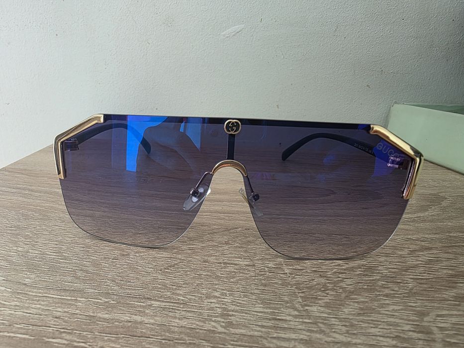 Ochelari de soare G ucci