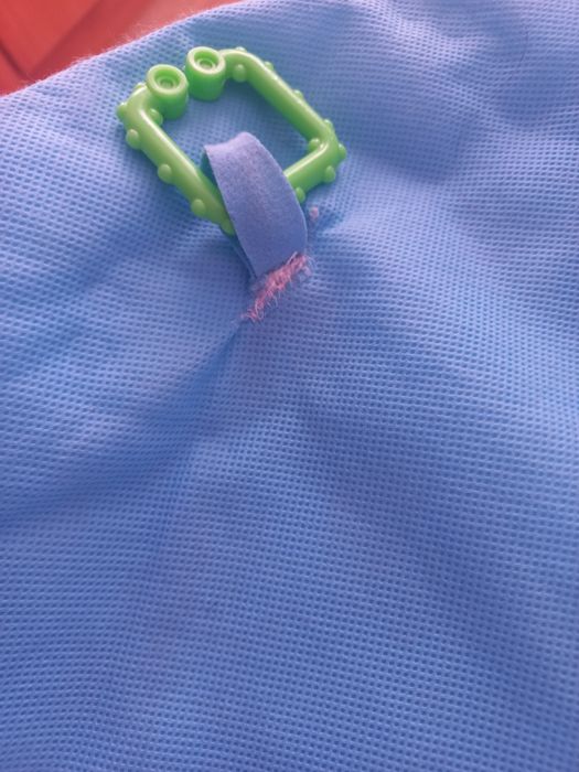 Активна гимнастика