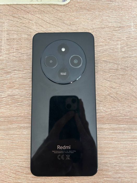 Redmi 14c sotiladi