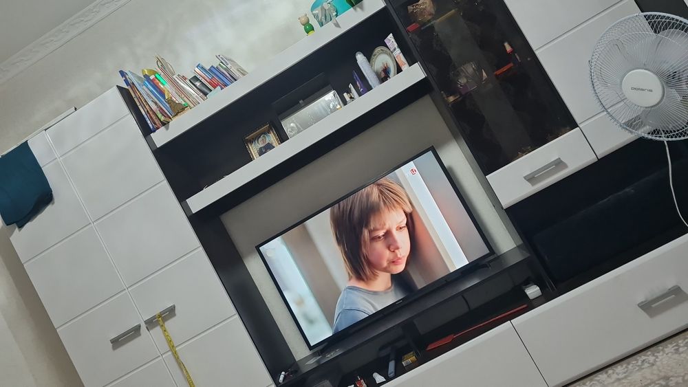 Ул.Ташенова! Подселение!!