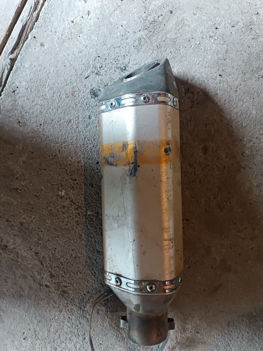 Продам акрапович