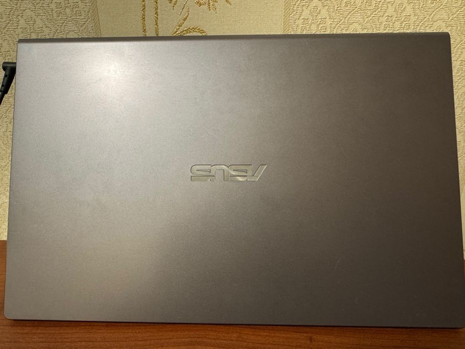 ASUS vivobook intel i3-10