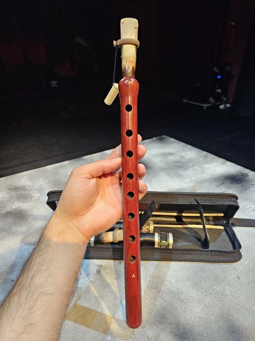 Duduk Profesional Armean A/La