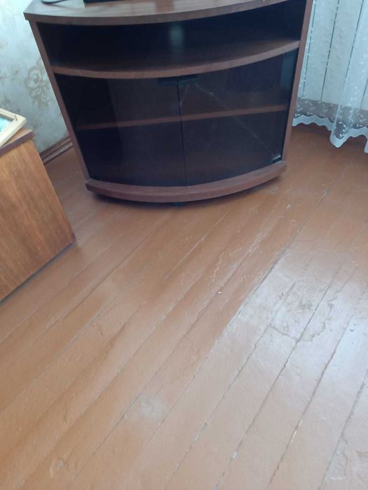 тумба под телевизор б/у