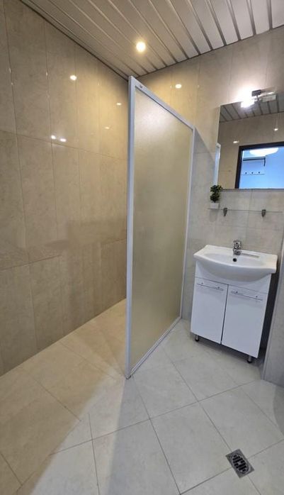 Дава се под наем Двустаен апартамент в София, Люлин 2 - 52 кв.м за 450 € - Снимка #9