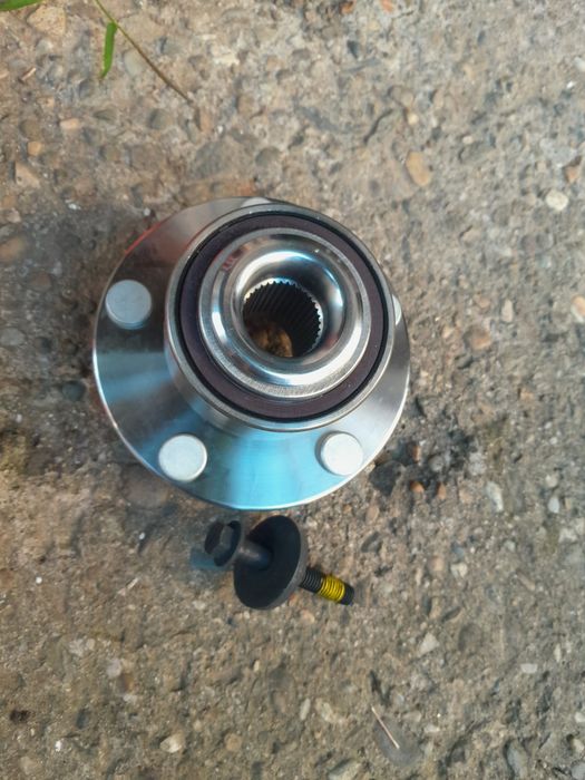 Set Rulment  roata 33-0148 Maxgear