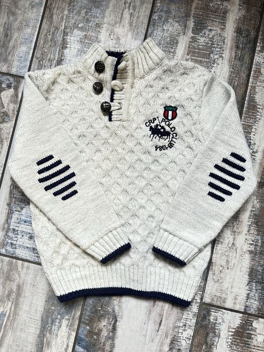 Продается одежда на мальчика