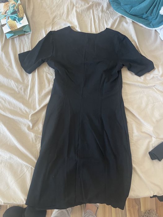Vand rochie hugo boss marimea s
