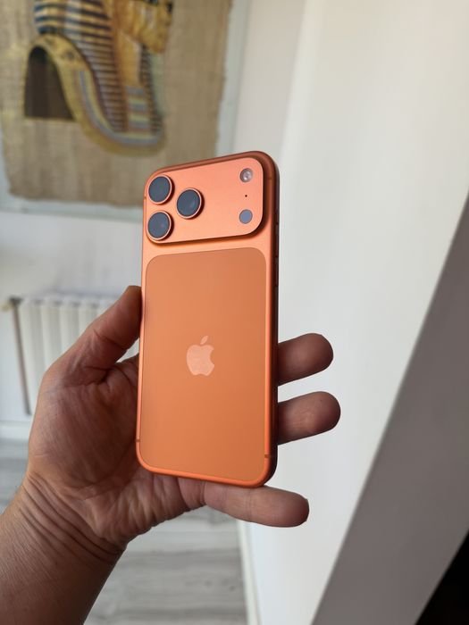 Iphone 17 pro MAX display , carcasa , piese