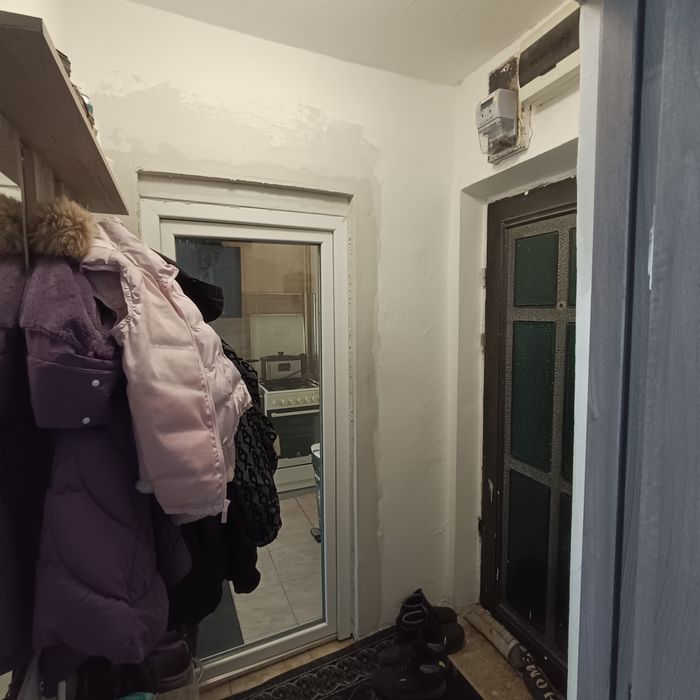 Vând Apartament 2 camere Govândari | lângă Kaufland | Etaj 10 |