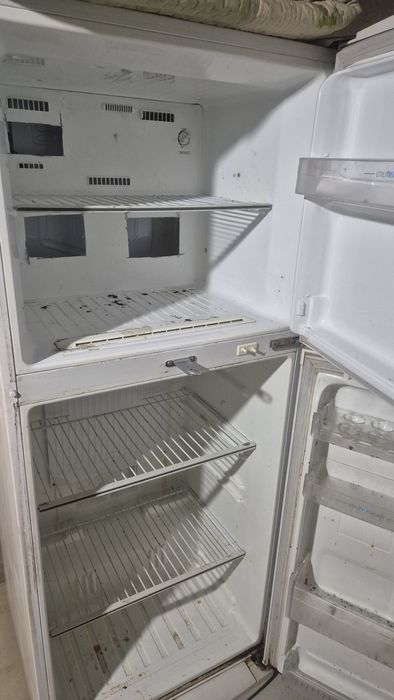 Сирочни халаденик сотилади