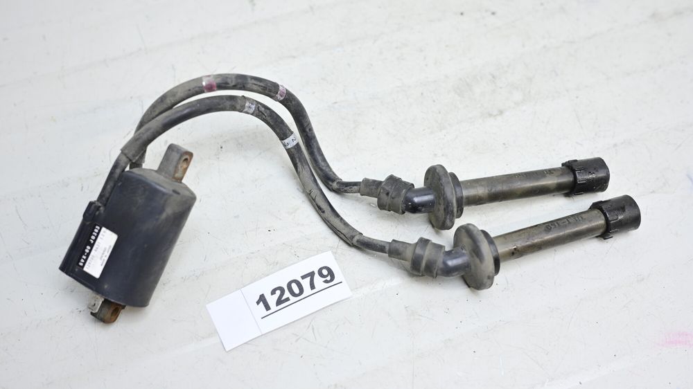 Bobina Bobine De Aprindere Yamaha FZ6 2004 - 2009