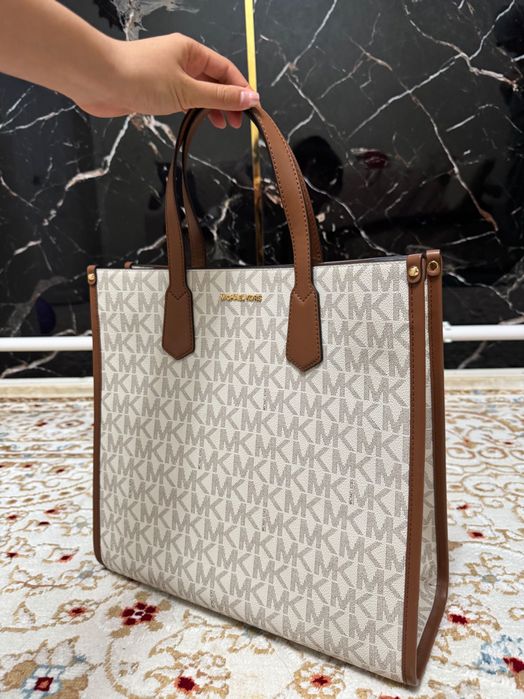 Сумка Michael Kors