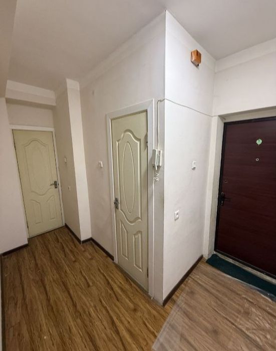 Продаётся 2/7/9 Юнусабад 19