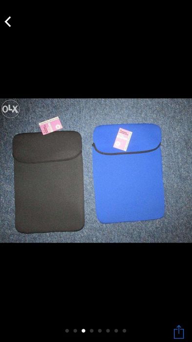 Huse neopren, tablete ,laptopuri -7-13 Inch