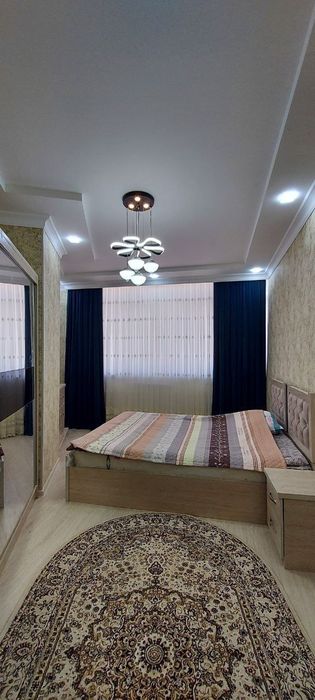 Себзор 3/4/9 NBU Bank