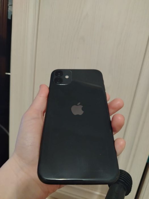Iphone 11  срочно