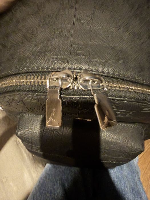 Оригинална раница Jordan