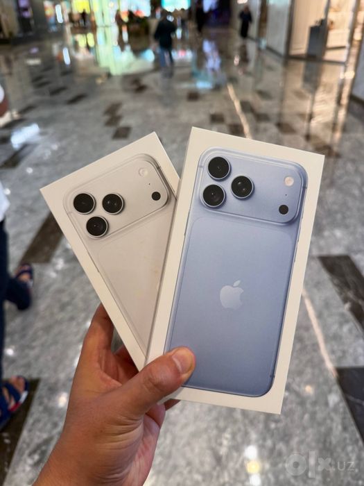 Iphone 18 pro max Iphone 18 pro lar bor