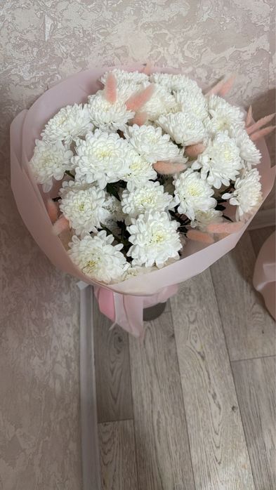 Адемы жандарга адемы гулдер бар