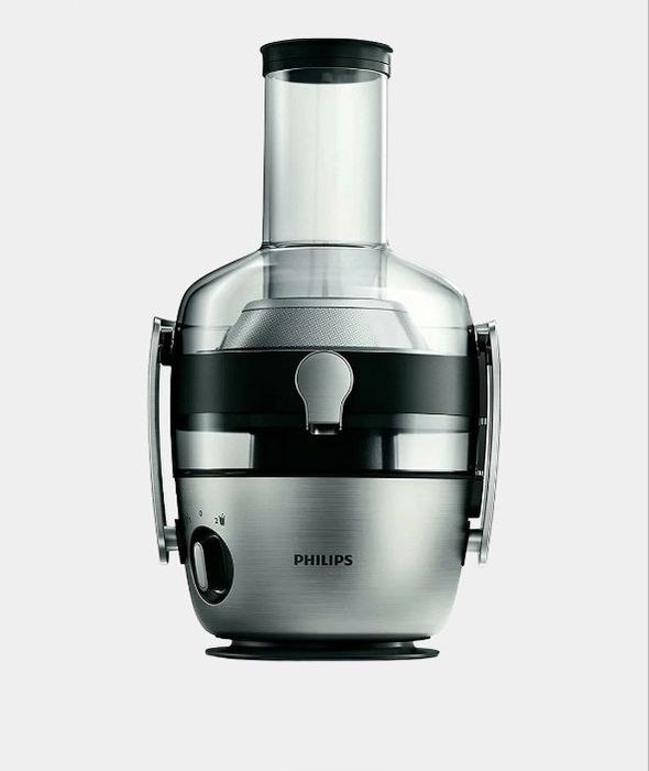 Соковыжималка philips
