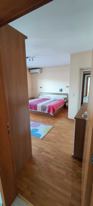 Продава се Къща в София, Горубляне - 439 кв.м за 1975 €/кв.м - Снимка #22