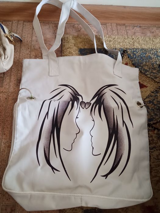 Сумка  для  ноутбука  новая.