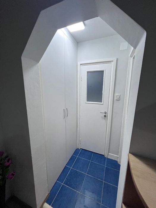Inchiriez apartament 2 camere