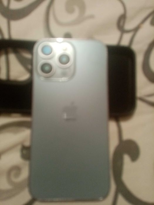 Айфон 14 про макс 512гб