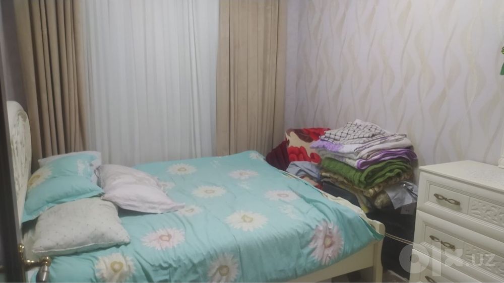 срочно сдается в аренду