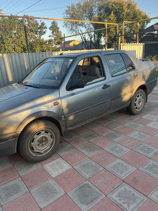 Продам Машина Вента 1992