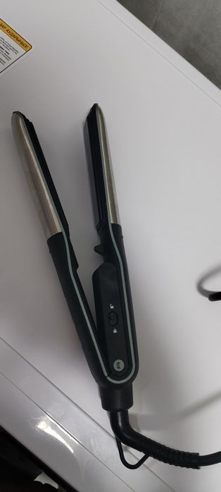 Выпрямитель  rowenta