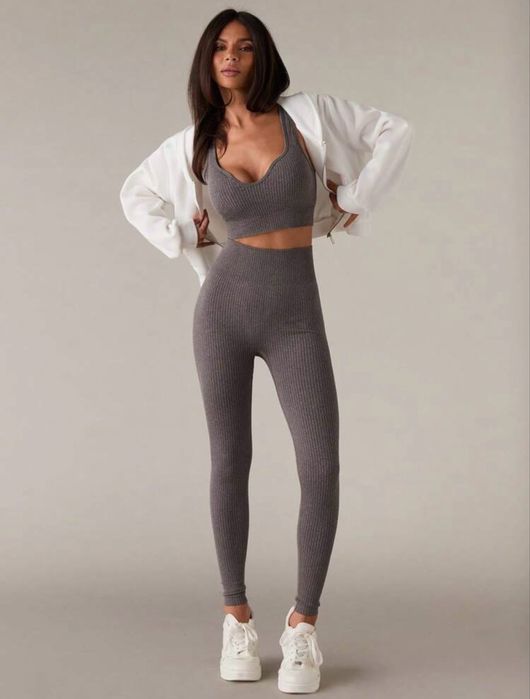 Спортен комплект