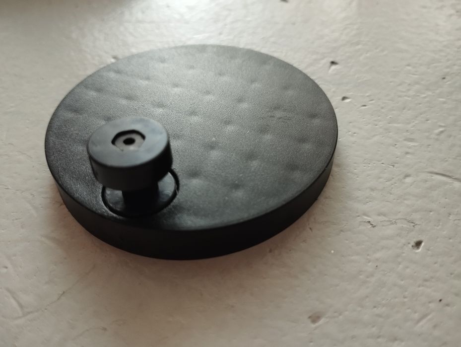 Дрифт машинки на торпеду