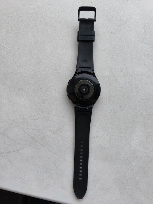 Samsung smart watch 4 classic