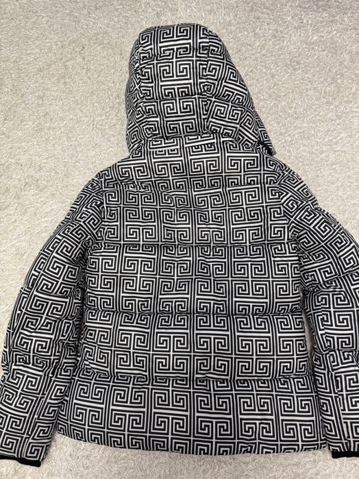 Яке 19V69 Versace