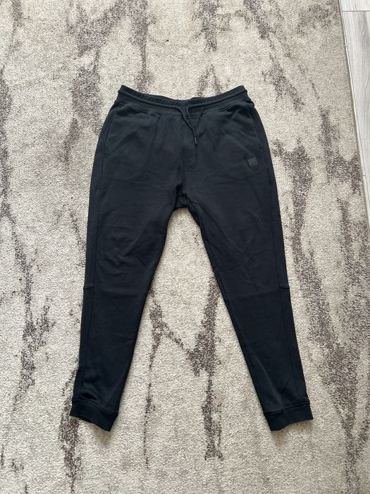 Pantaloni Lungi Trenining Boss