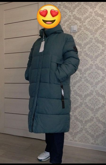 Распродажа! По старым ценам!