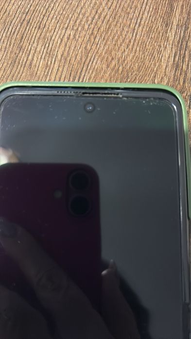 Продам телефон  Motorola razr 50 ultra